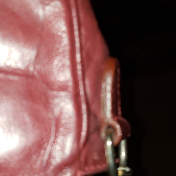 Authentic Laura Di Maggio bag - Picture 12 of 12